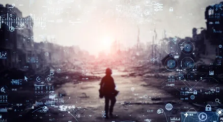 防災検定 企業研修