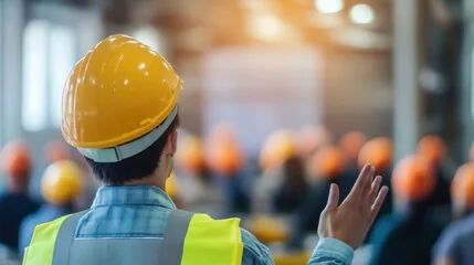 防災検定 検定会場