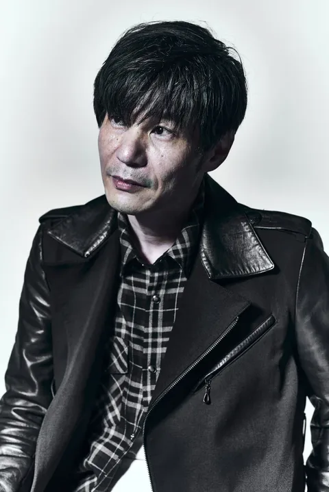 奥谷隆幸 — 代表取締役