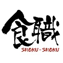 食職 SHOKU-SHOKU