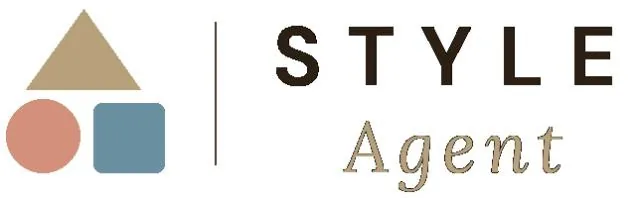 株式会社Style Agentの店舗