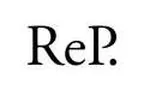 ReP.