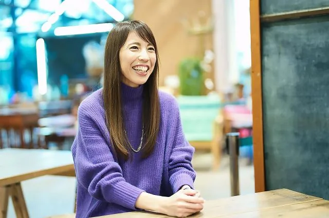 人財開発室 — 研修風景