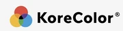KoreColor
