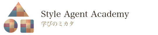 Style Agent Academy