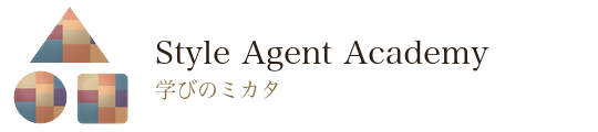Style Agent Academy