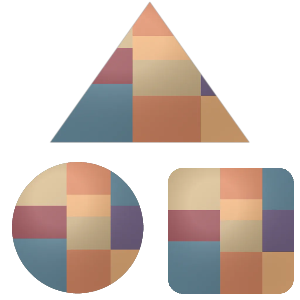 Style Agent Academy